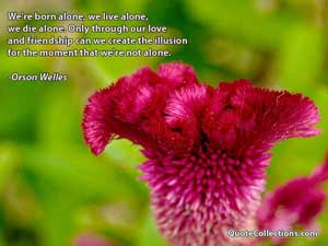 orson_welles_quotes Quotes 2